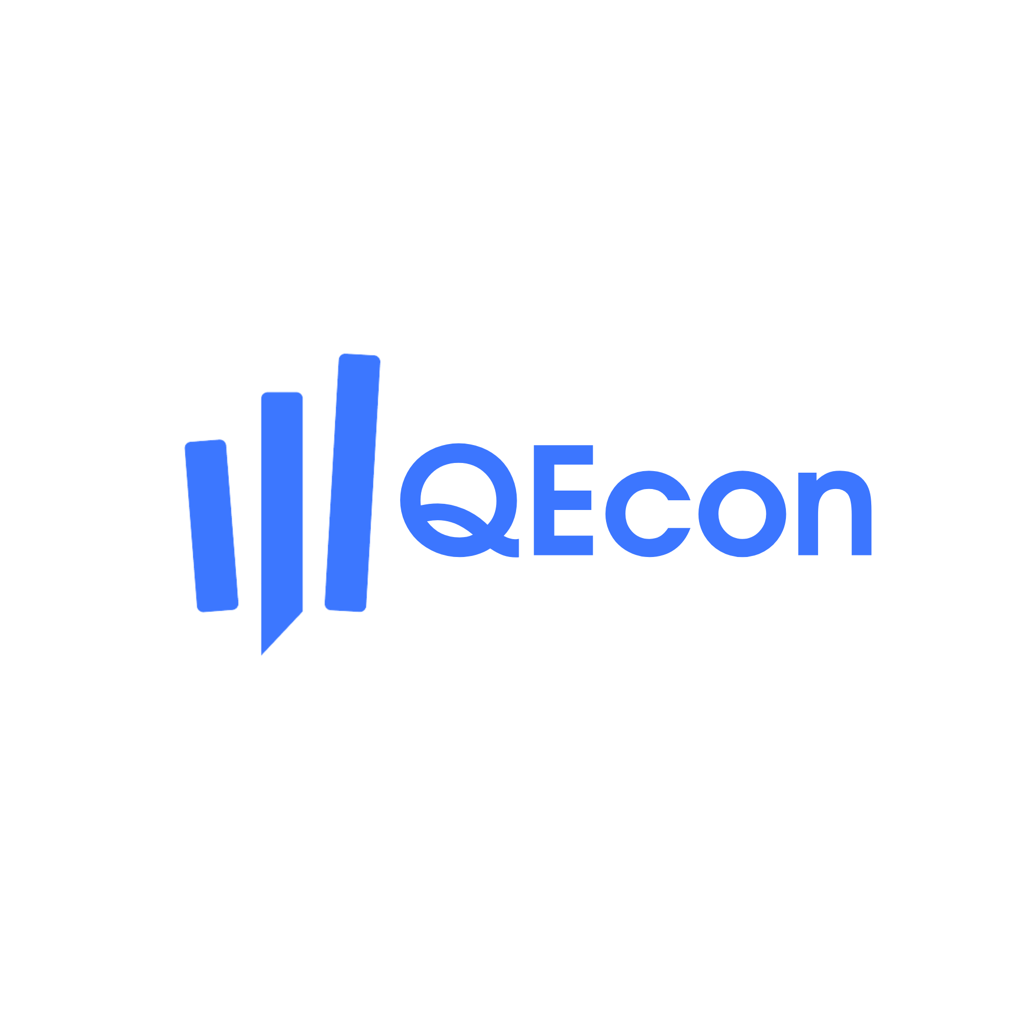 QEcon